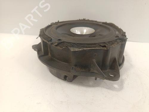 Speaker RENAULT KANGOO Express (FW0/1_) 1.5 dCi 70 (FW0A, KW0V) | BP37509485E2 - Image 3