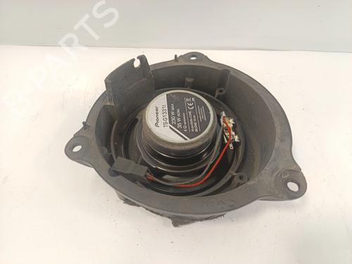 Speaker RENAULT KANGOO Express (FW0/1_) 1.5 dCi 70 (FW0A, KW0V) | BP37509485E2 - Image 4