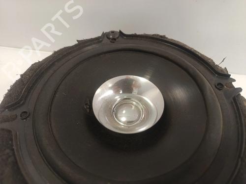 Speaker RENAULT KANGOO Express (FW0/1_) 1.5 dCi 70 (FW0A, KW0V) | BP37509485E2 - Image 2