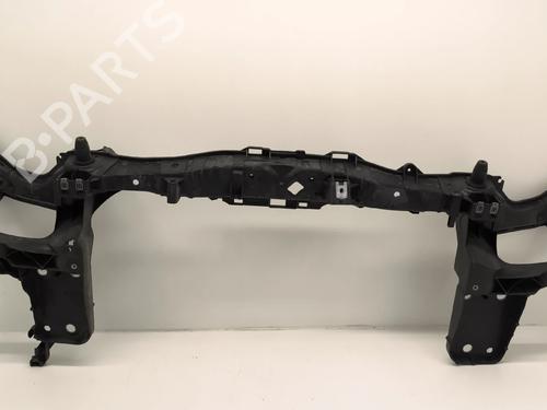 Used Front slam panel Front slam panel 37509491 37509491