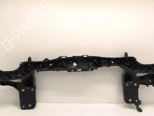 Frontplade/Frontkurv RENAULT KANGOO Express (FW0/1_) 1.5 dCi 70 (FW0A, KW0V) | BP37509491C72  - Image 5
