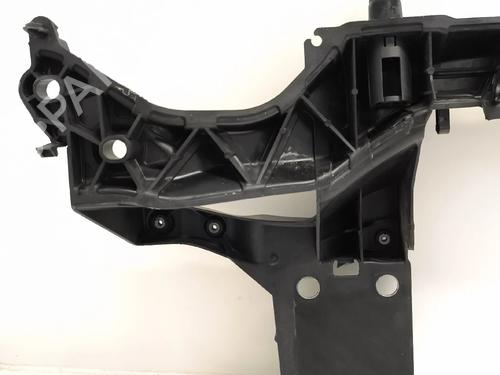 Frontplade/Frontkurv RENAULT KANGOO Express (FW0/1_) 1.5 dCi 70 (FW0A, KW0V) | BP37509491C72  - Image 6