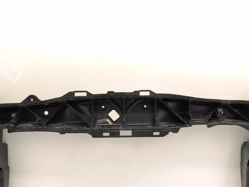 Frontplade/Frontkurv RENAULT KANGOO Express (FW0/1_) 1.5 dCi 70 (FW0A, KW0V) | BP37509491C72  - Image 8
