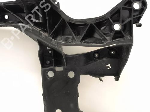 Frontplade/Frontkurv RENAULT KANGOO Express (FW0/1_) 1.5 dCi 70 (FW0A, KW0V) | BP37509491C72  - Image 7