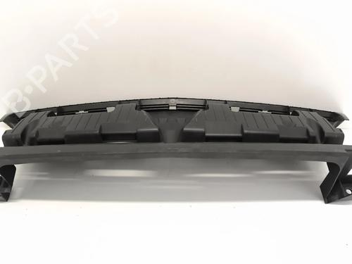 Frontplade/Frontkurv RENAULT KANGOO Express (FW0/1_) 1.5 dCi 70 (FW0A, KW0V) | BP37497322C72 - Image 2