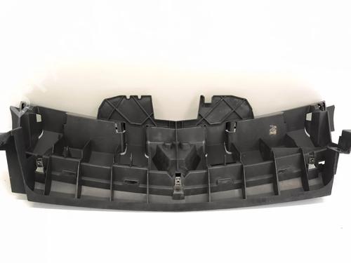 Frontplade/Frontkurv RENAULT KANGOO Express (FW0/1_) 1.5 dCi 70 (FW0A, KW0V) | BP37497322C72 - Image 5