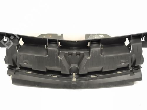 Frontplade/Frontkurv Frontplade/Frontkurv 37497322 37497322