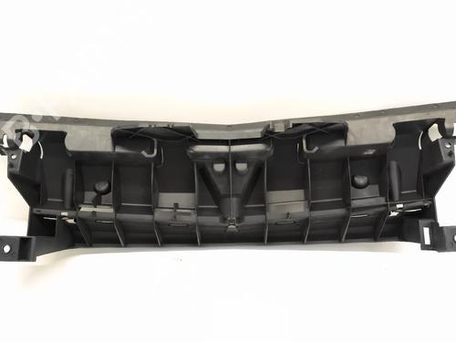 Frontplade/Frontkurv RENAULT KANGOO Express (FW0/1_) 1.5 dCi 70 (FW0A, KW0V) | BP37497322C72 - Image 4