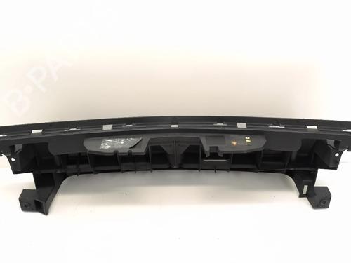Frontplade/Frontkurv RENAULT KANGOO Express (FW0/1_) 1.5 dCi 70 (FW0A, KW0V) | BP37497322C72 - Image 3
