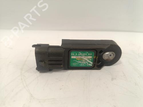 Used Electronic sensor Electronic sensor 37509507 37509507
