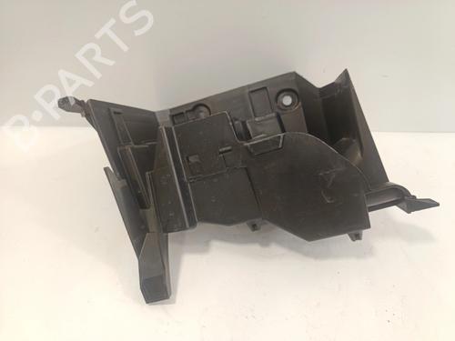 Fuse box RENAULT KANGOO Express (FW0/1_) 1.5 dCi 70 (FW0A, KW0V) | BP37509503E1 - Image 3