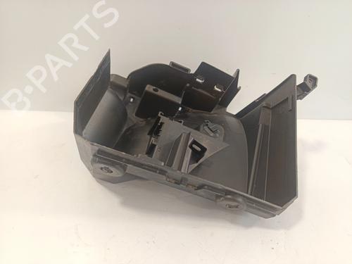 Fuse box RENAULT KANGOO Express (FW0/1_) 1.5 dCi 70 (FW0A, KW0V) | BP37509503E1 - Image 4