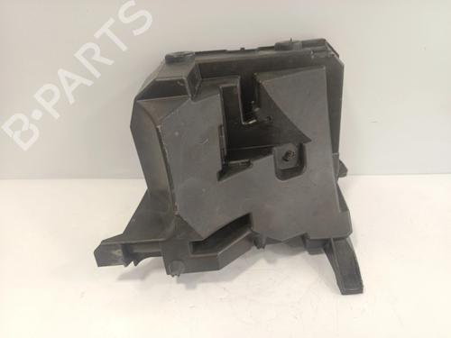 Fuse box RENAULT KANGOO Express (FW0/1_) 1.5 dCi 70 (FW0A, KW0V) | BP37509503E1 - Image 5