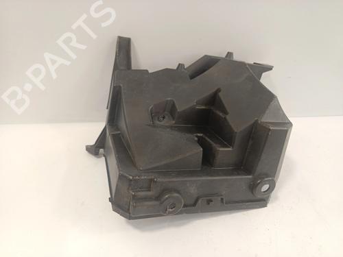 Fuse box RENAULT KANGOO Express (FW0/1_) 1.5 dCi 70 (FW0A, KW0V) | BP37509503E1 - Image 6