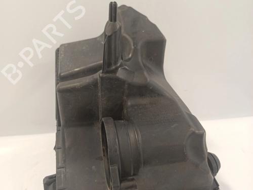 Air filter box RENAULT KANGOO Express (FW0/1_) 1.5 dCi 70 (FW0A, KW0V) | BP37509502M87 - Image 4