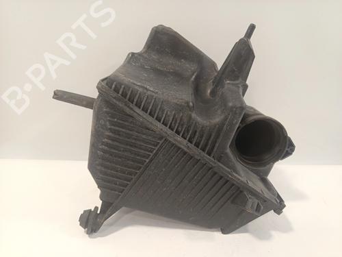 Air filter box RENAULT KANGOO Express (FW0/1_) 1.5 dCi 70 (FW0A, KW0V) | BP37509502M87 - Image 3