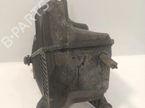 Air filter box RENAULT KANGOO Express (FW0/1_) 1.5 dCi 70 (FW0A, KW0V) | BP37509502M87 - Image 2