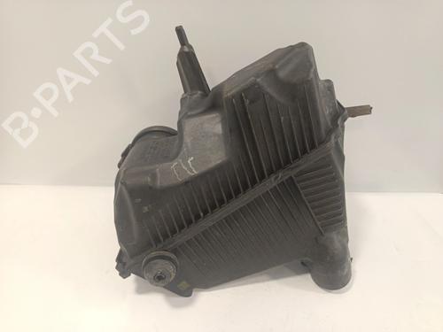 Used Air filter box Air filter box 37509502 37509502