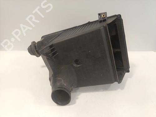 Air filter box RENAULT KANGOO Express (FW0/1_) 1.5 dCi 70 (FW0A, KW0V) | BP37509502M87 - Image 6
