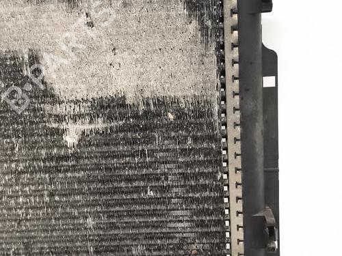 Water radiator RENAULT KANGOO Express (FW0/1_) 1.5 dCi 70 (FW0A, KW0V) | BP37509512M31 - Image 6