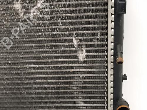 Water radiator RENAULT KANGOO Express (FW0/1_) 1.5 dCi 70 (FW0A, KW0V) | BP37509512M31 - Image 3