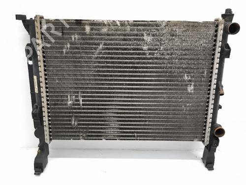Used Water radiator Water radiator 37509512 37509512