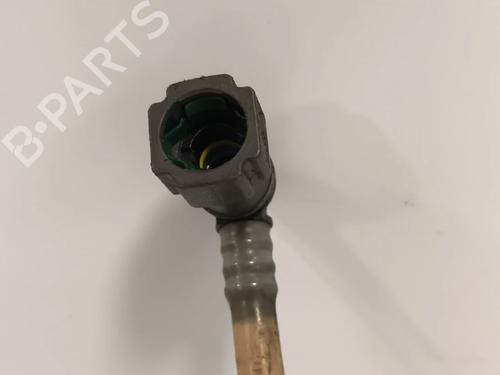 Pipe RENAULT KANGOO Express (FW0/1_) 1.5 dCi 70 (FW0A, KW0V) | BP37509509M125 - Image 2