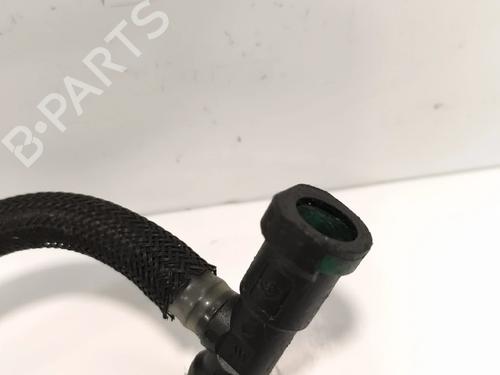 Pipe RENAULT KANGOO Express (FW0/1_) 1.5 dCi 70 (FW0A, KW0V) | BP37509509M125 - Image 4