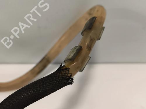 Pipe RENAULT KANGOO Express (FW0/1_) 1.5 dCi 70 (FW0A, KW0V) | BP37509509M125 - Image 3