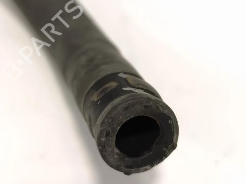Pipe RENAULT KANGOO Express (FW0/1_) 1.5 dCi 70 (FW0A, KW0V) | BP37509511M125 - Image 3
