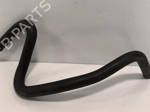 Pipe RENAULT KANGOO Express (FW0/1_) 1.5 dCi 70 (FW0A, KW0V) | BP37509511M125 - Image 2