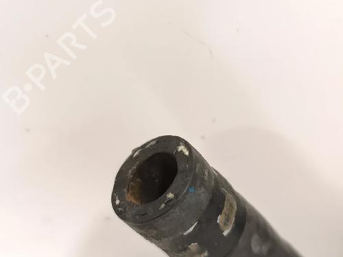 Pipe RENAULT KANGOO Express (FW0/1_) 1.5 dCi 70 (FW0A, KW0V) | BP37509511M125 - Image 4