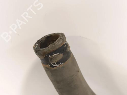 Pipe RENAULT KANGOO Express (FW0/1_) 1.5 dCi 70 (FW0A, KW0V) | BP37509510M125 - Image 2