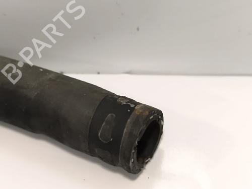 Pipe RENAULT KANGOO Express (FW0/1_) 1.5 dCi 70 (FW0A, KW0V) | BP37509510M125 - Image 3
