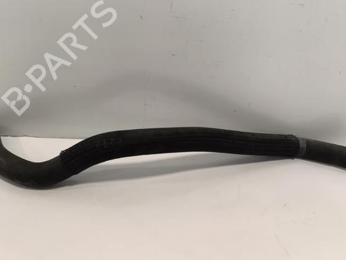 Pipe RENAULT KANGOO Express (FW0/1_) 1.5 dCi 70 (FW0A, KW0V) | BP37509510M125 - Image 4