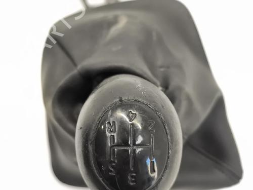 Selector da caixa RENAULT KANGOO Express (FW0/1_) 1.5 dCi 70 (FW0A, KW0V) | BP37509508M90 - Image 10