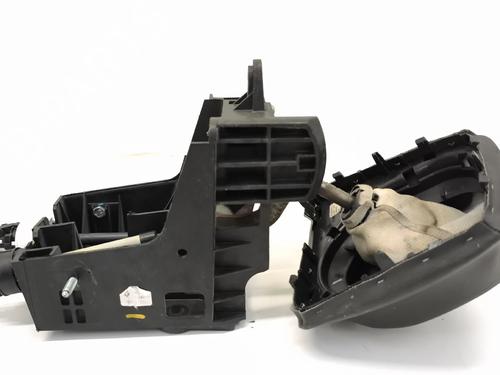 Selector da caixa RENAULT KANGOO Express (FW0/1_) 1.5 dCi 70 (FW0A, KW0V) | BP37509508M90 - Image 8