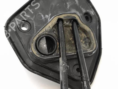 Selector da caixa RENAULT KANGOO Express (FW0/1_) 1.5 dCi 70 (FW0A, KW0V) | BP37509508M90 - Image 6