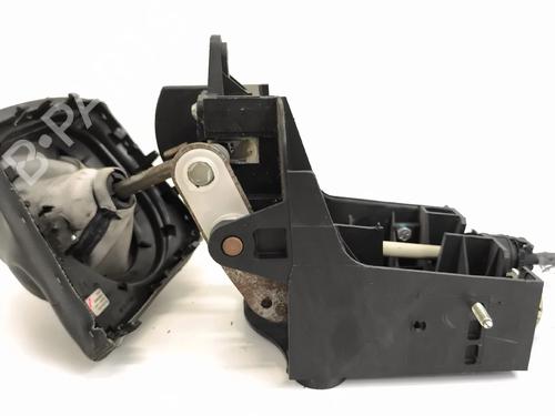 Selector da caixa RENAULT KANGOO Express (FW0/1_) 1.5 dCi 70 (FW0A, KW0V) | BP37509508M90 - Image 3