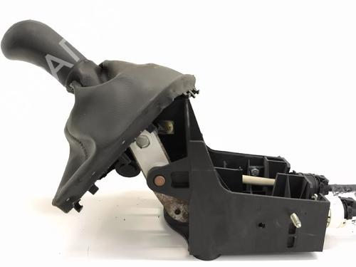Selector da caixa RENAULT KANGOO Express (FW0/1_) 1.5 dCi 70 (FW0A, KW0V) | BP37509508M90 - Image 2