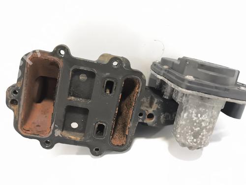 EGR-Ventil EGR-Ventil VW TRANSPORTER T6 Van (SGA, SGH, SHA, SHH) 2.0 TDI (150 hp) 37509216 37509216