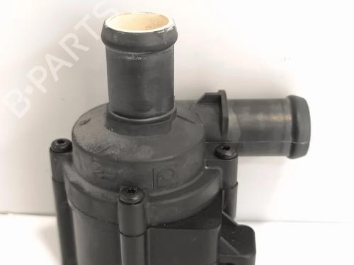 Used Auxiliary water pump Auxiliary water pump 37496834 37496834