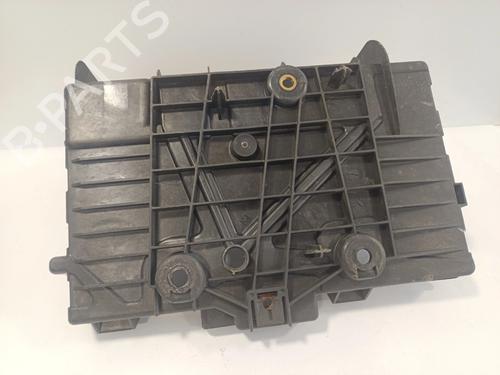 Støtte RENAULT KANGOO Express (FW0/1_) 1.5 dCi 70 (FW0A, KW0V) | BP37509500C155  - Image 5