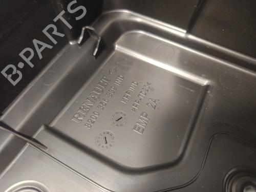 Other RENAULT KANGOO Express (FW0/1_) 1.5 dCi 70 (FW0A, KW0V) | BP37509504O1 - Image 4