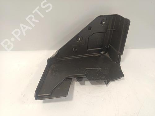 Other RENAULT KANGOO Express (FW0/1_) 1.5 dCi 70 (FW0A, KW0V) | BP37509504O1 - Image 3