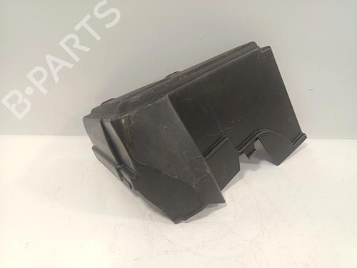 Other RENAULT KANGOO Express (FW0/1_) 1.5 dCi 70 (FW0A, KW0V) | BP37509504O1 - Image 2