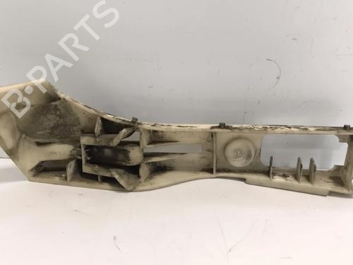 Used Front bumper bracket Front bumper bracket 37496822 37496822