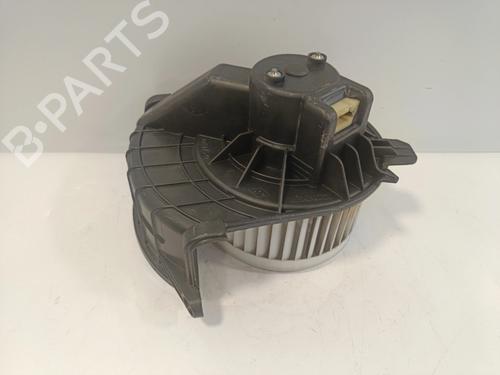 Used Heater blower motor Heater blower motor 37509494 37509494