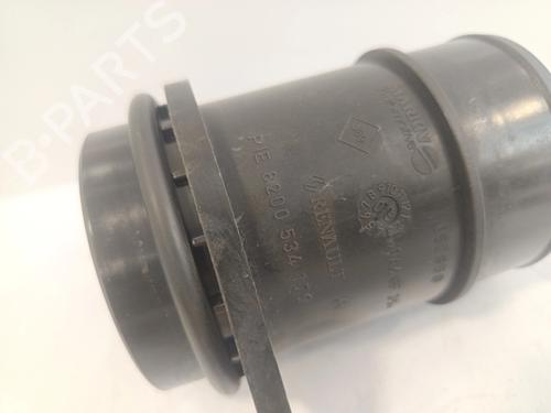Electronic sensor RENAULT KANGOO Express (FW0/1_) 1.5 dCi 70 (FW0A, KW0V) | BP37509501M84  - Image 7