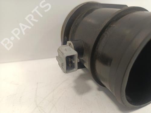 Electronic sensor RENAULT KANGOO Express (FW0/1_) 1.5 dCi 70 (FW0A, KW0V) | BP37509501M84  - Image 5